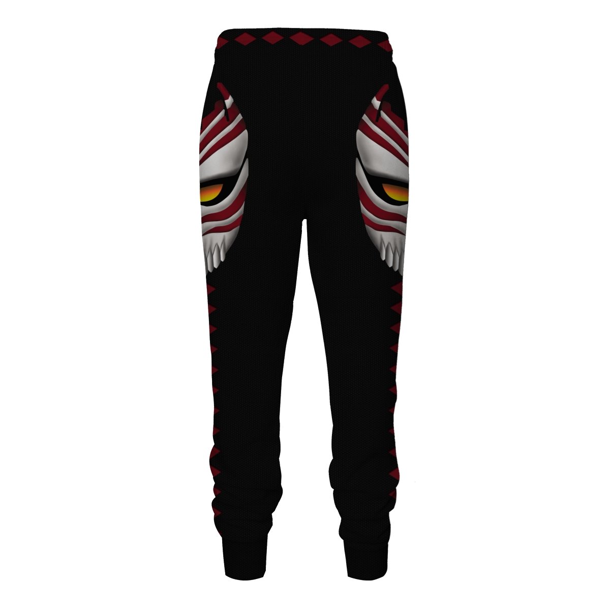 hollowfield-jogger-pants-965965 hollowfield jogger pants 965965 - Gear Anime