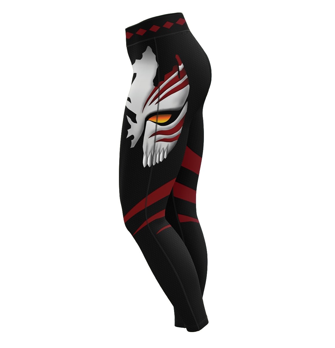 hollowfield-unisex-tights-210289 hollowfield unisex tights 210289 - Gear Anime