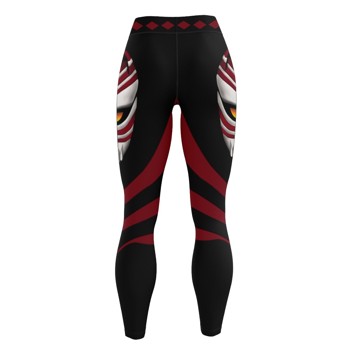 hollowfield-unisex-tights-712044 hollowfield unisex tights 712044 - Gear Anime