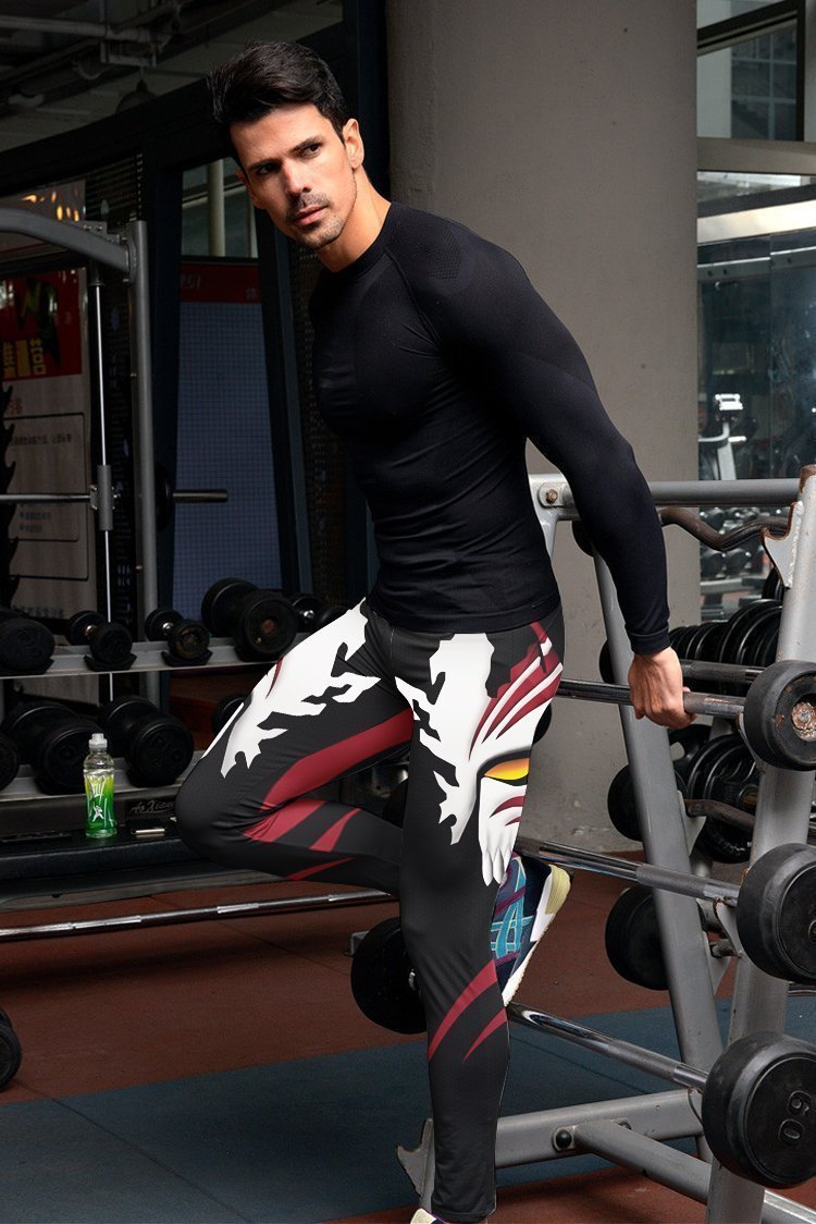 hollowfield-unisex-tights-820562 hollowfield unisex tights 820562 - Gear Anime