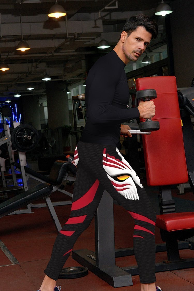 hollowfield-unisex-tights-950422 hollowfield unisex tights 950422 - Gear Anime