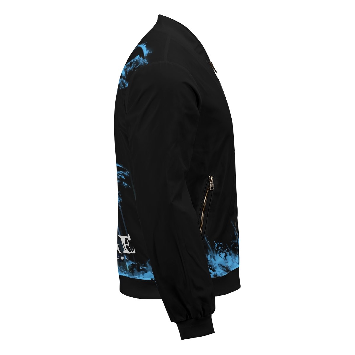 hoshiumi-spirit-bomber-jacket-446615 hoshiumi spirit bomber jacket 446615 - Gear Anime