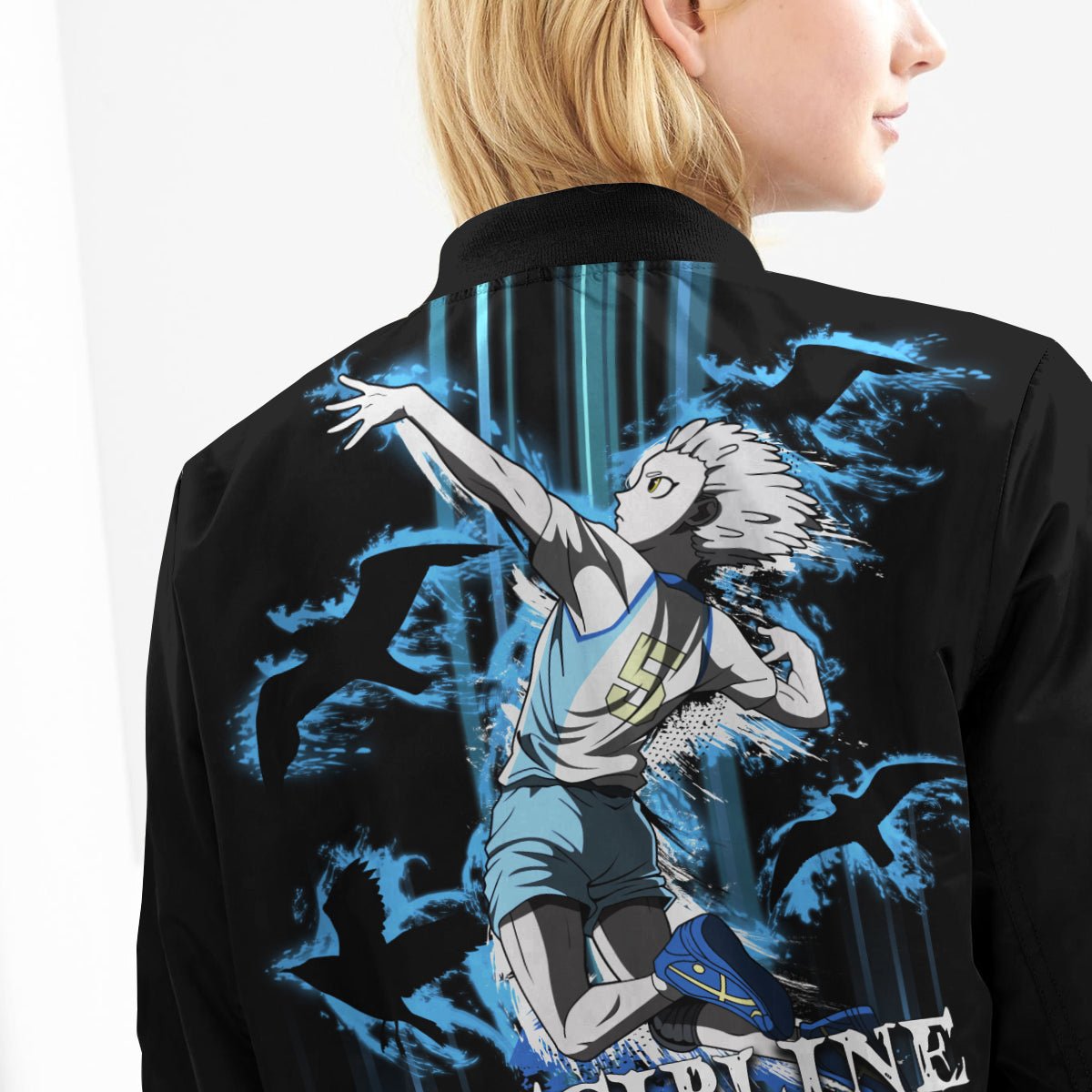 hoshiumi-spirit-bomber-jacket-484336 hoshiumi spirit bomber jacket 484336 - Gear Anime