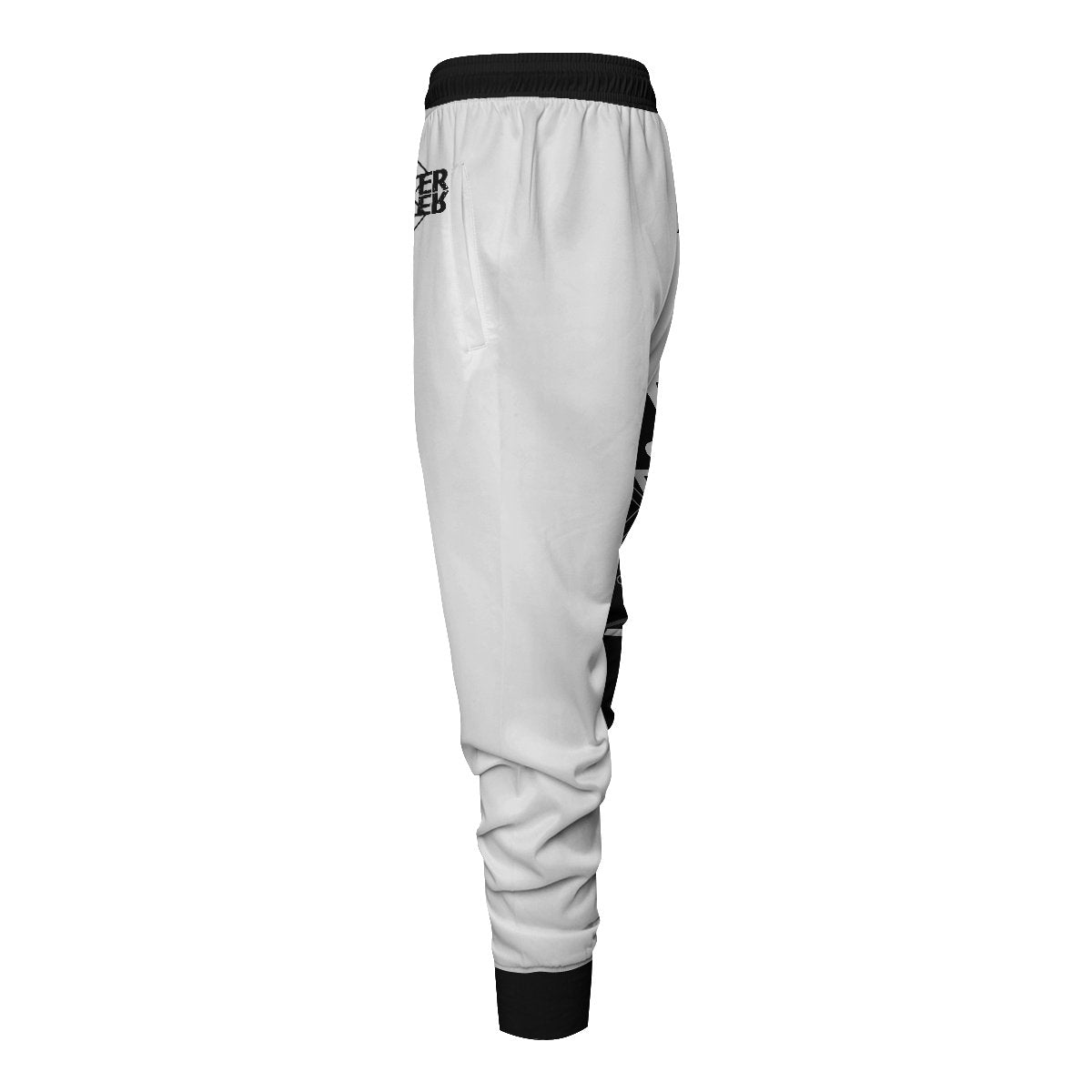 hunterxhunter-ss-jogger-pants-429272 hunterxhunter ss jogger pants 429272 - Gear Anime