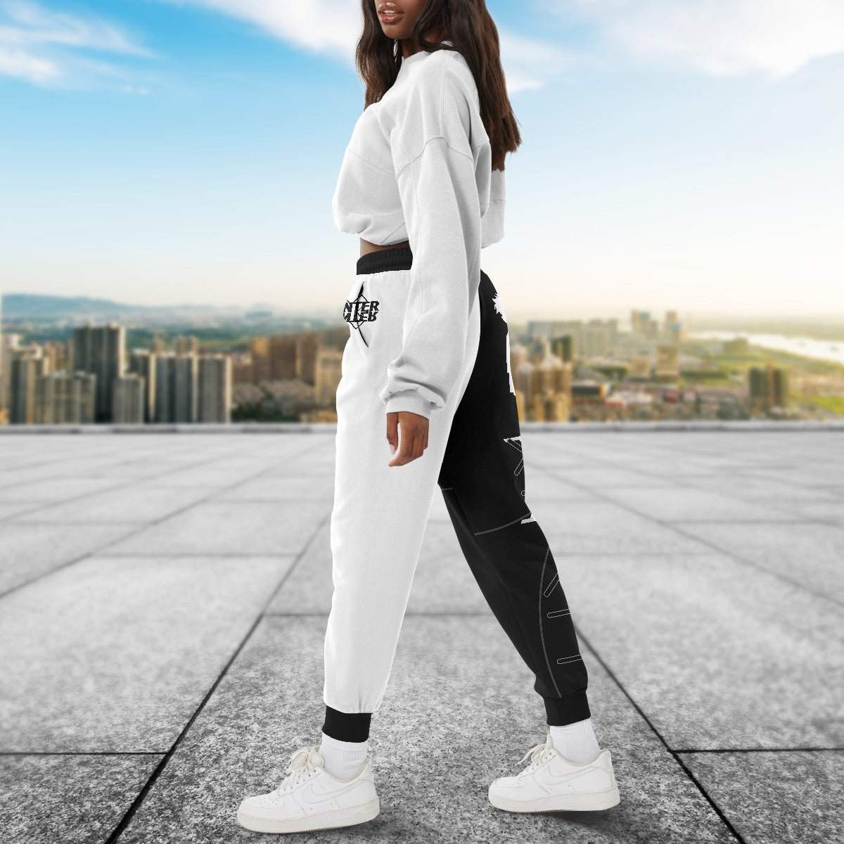 hunterxhunter-ss-jogger-pants-591701 hunterxhunter ss jogger pants 591701 - Gear Anime