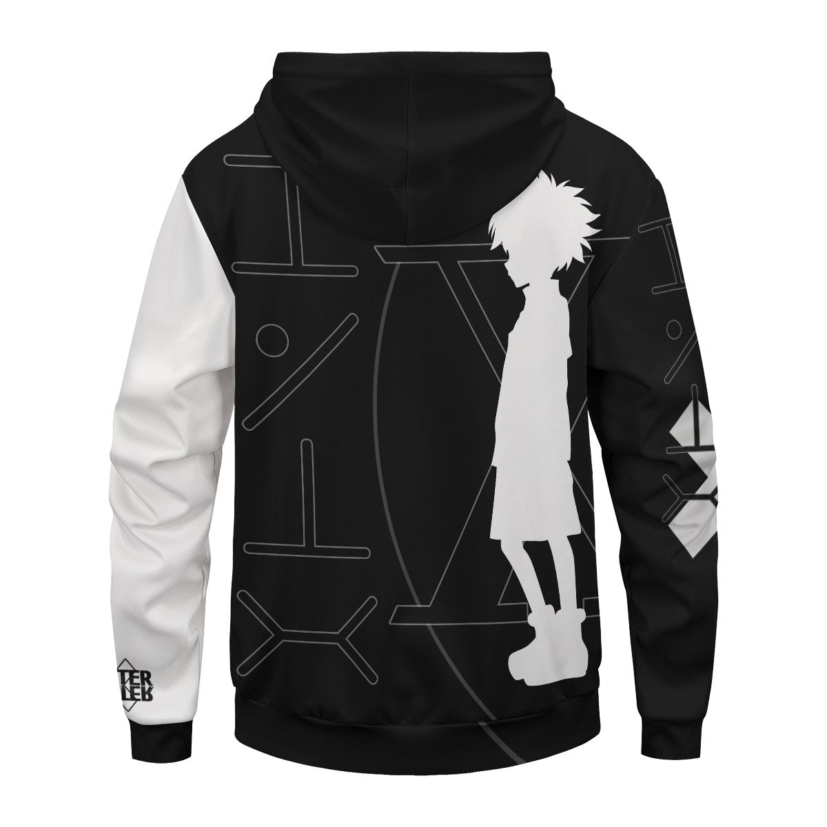 hunterxhunter-ss-unisex-pullover-hoodie-480572 hunterxhunter ss unisex pullover hoodie 480572 - Gear Anime