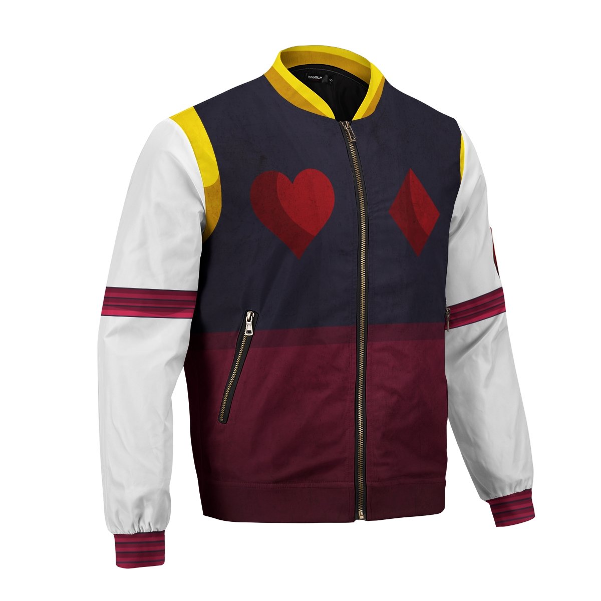 hxh-hisoka-bomber-jacket-362442 hxh hisoka bomber jacket 362442 - Gear Anime