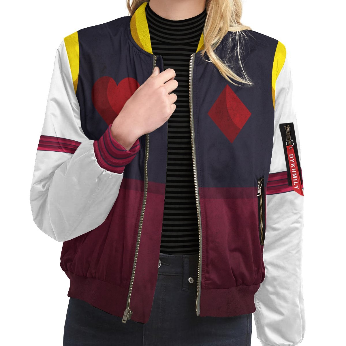 hxh-hisoka-bomber-jacket-435633 hxh hisoka bomber jacket 435633 - Gear Anime