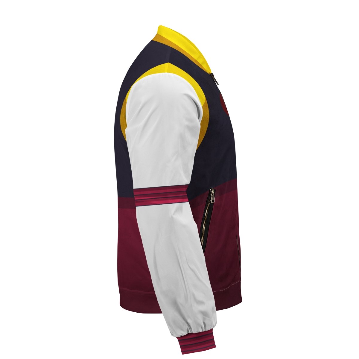 hxh-hisoka-bomber-jacket-569577 hxh hisoka bomber jacket 569577 - Gear Anime