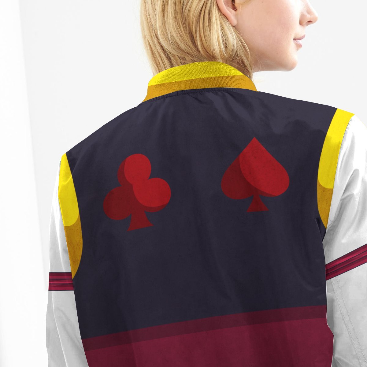 hxh-hisoka-bomber-jacket-588742 hxh hisoka bomber jacket 588742 - Gear Anime