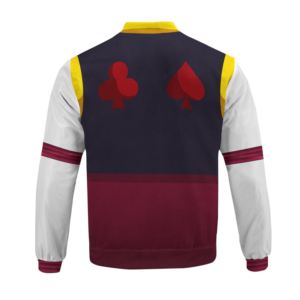 hxh-hisoka-bomber-jacket-599234 hxh hisoka bomber jacket 599234 - Gear Anime