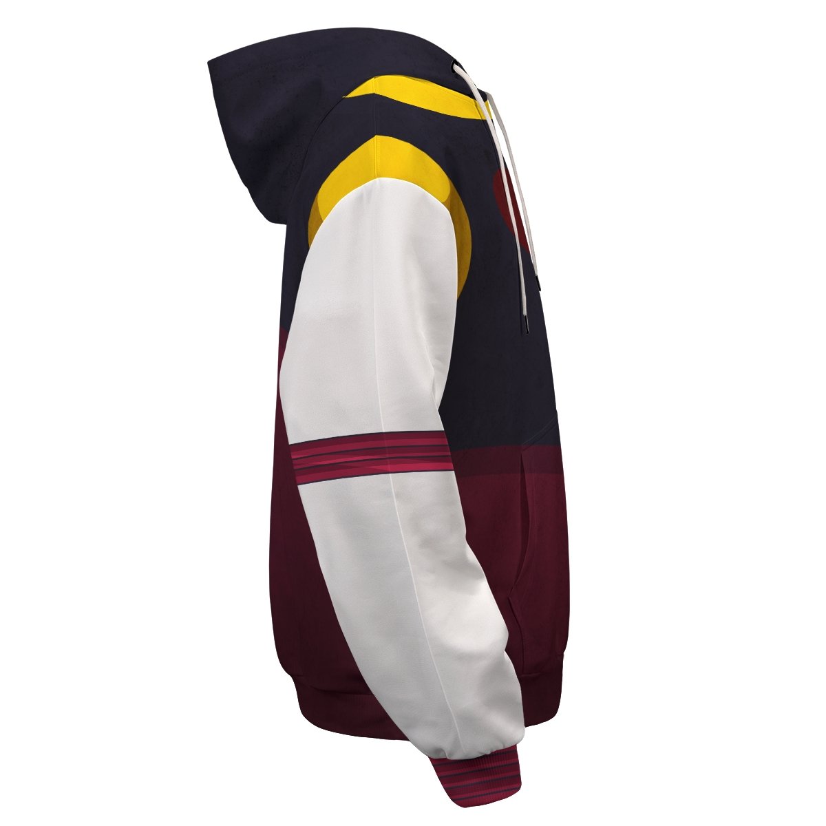 hxh-hisoka-unisex-pullover-hoodie-428722 hxh hisoka unisex pullover hoodie 428722 - Gear Anime