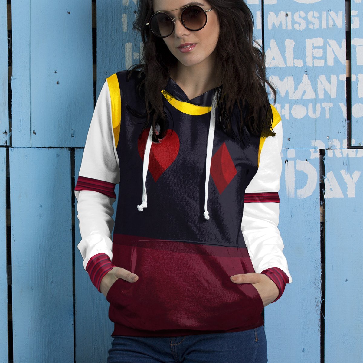 hxh-hisoka-unisex-pullover-hoodie-518431 hxh hisoka unisex pullover hoodie 518431 - Gear Anime