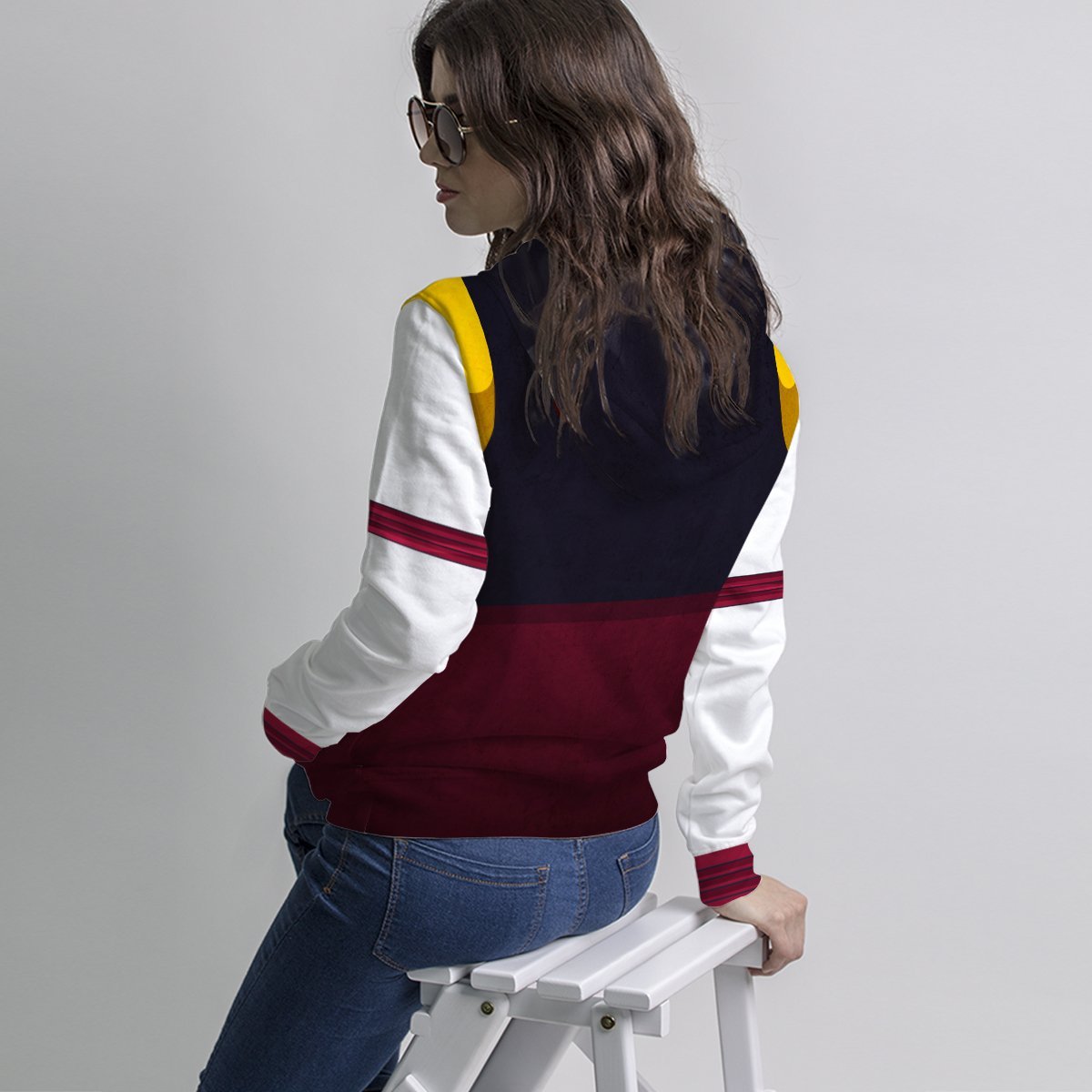 hxh-hisoka-unisex-pullover-hoodie-700716 hxh hisoka unisex pullover hoodie 700716 - Gear Anime