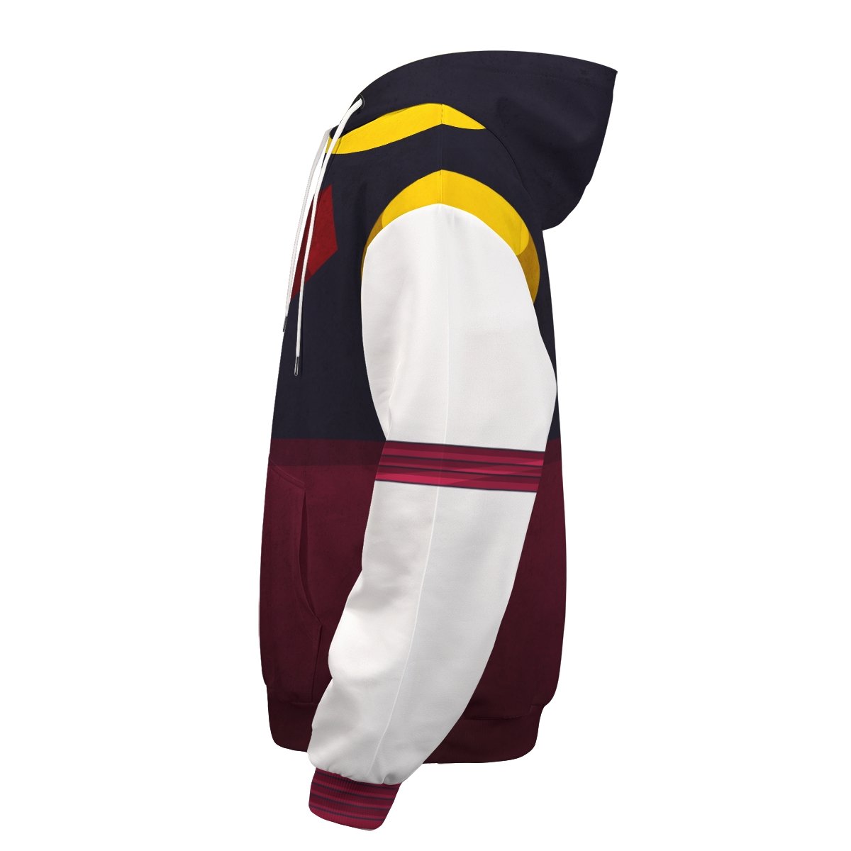 hxh-hisoka-unisex-pullover-hoodie-820918 hxh hisoka unisex pullover hoodie 820918 - Gear Anime