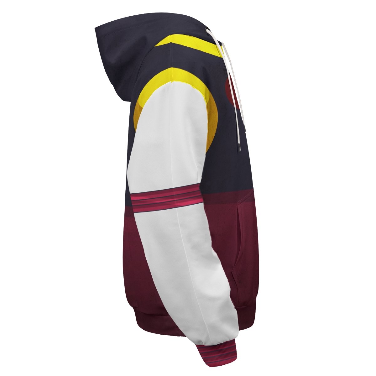 hxh-hisoka-unisex-zipped-hoodie-365994 hxh hisoka unisex zipped hoodie 365994 - Gear Anime