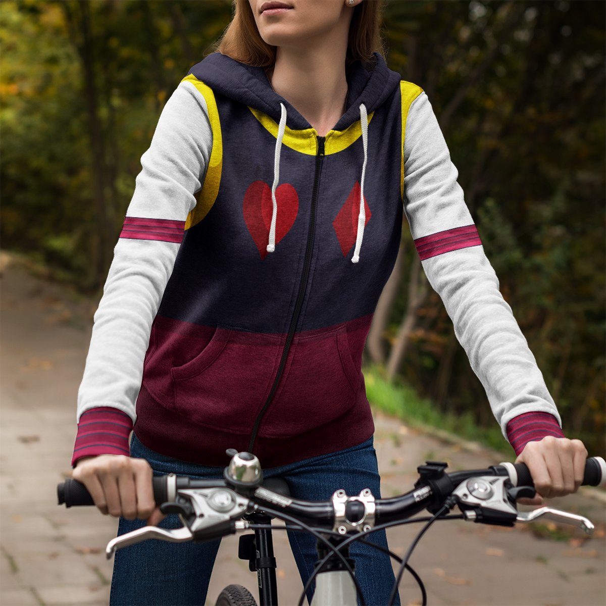 hxh-hisoka-unisex-zipped-hoodie-831169 hxh hisoka unisex zipped hoodie 831169 - Gear Anime