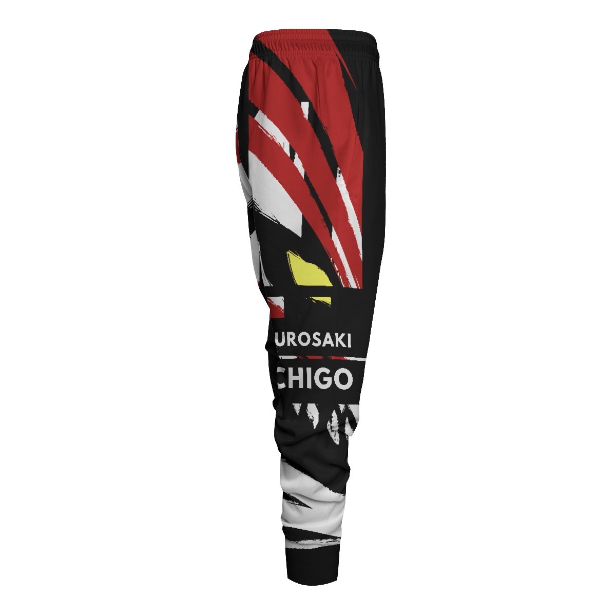 ichigo-fashion-jogger-pants-362053 ichigo fashion jogger pants 362053 - Gear Anime