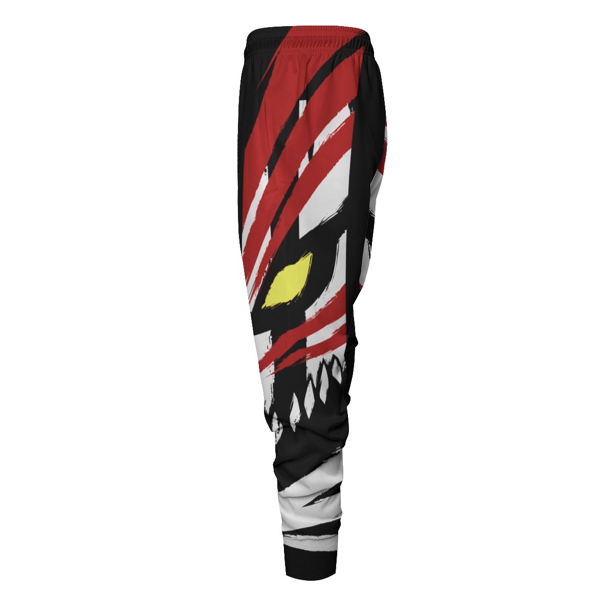 ichigo-fashion-jogger-pants-870783 ichigo fashion jogger pants 870783 - Gear Anime