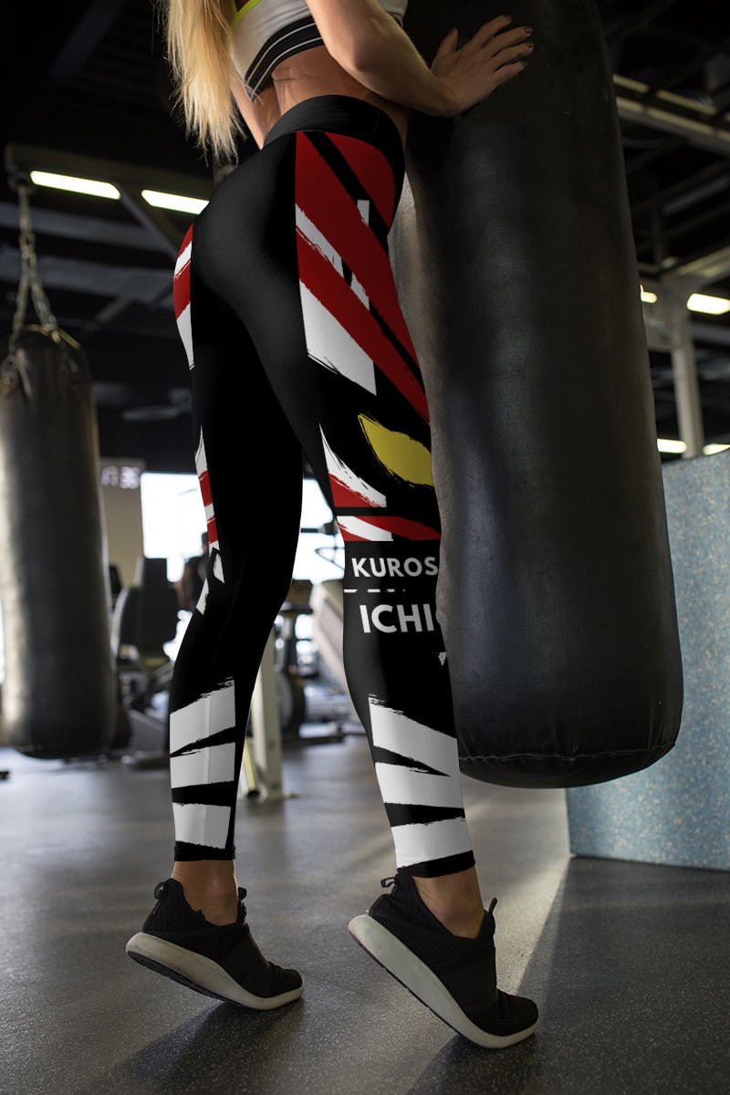 ichigo-fashion-unisex-tights-155190 ichigo fashion unisex tights 155190 - Gear Anime