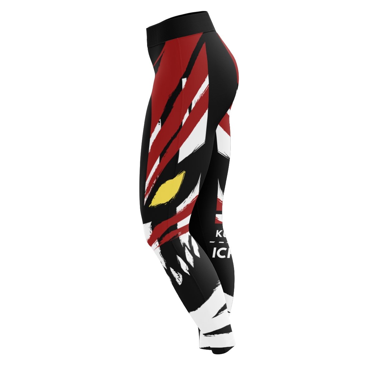 ichigo-fashion-unisex-tights-679002 ichigo fashion unisex tights 679002 - Gear Anime