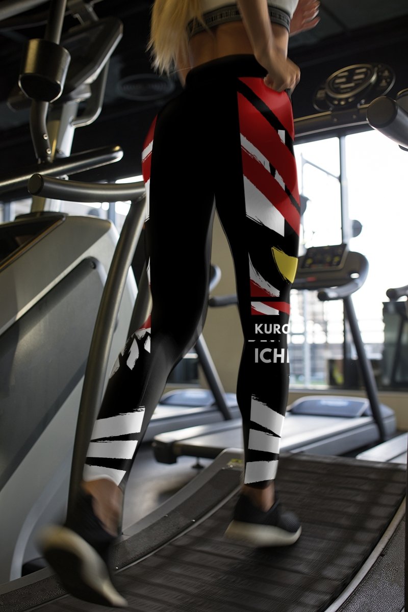 ichigo-fashion-unisex-tights-703649 ichigo fashion unisex tights 703649 - Gear Anime