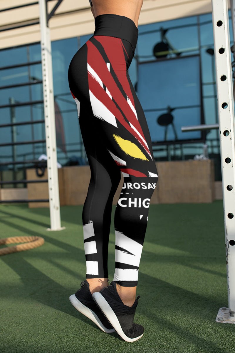 ichigo-fashion-unisex-tights-974272 ichigo fashion unisex tights 974272 - Gear Anime