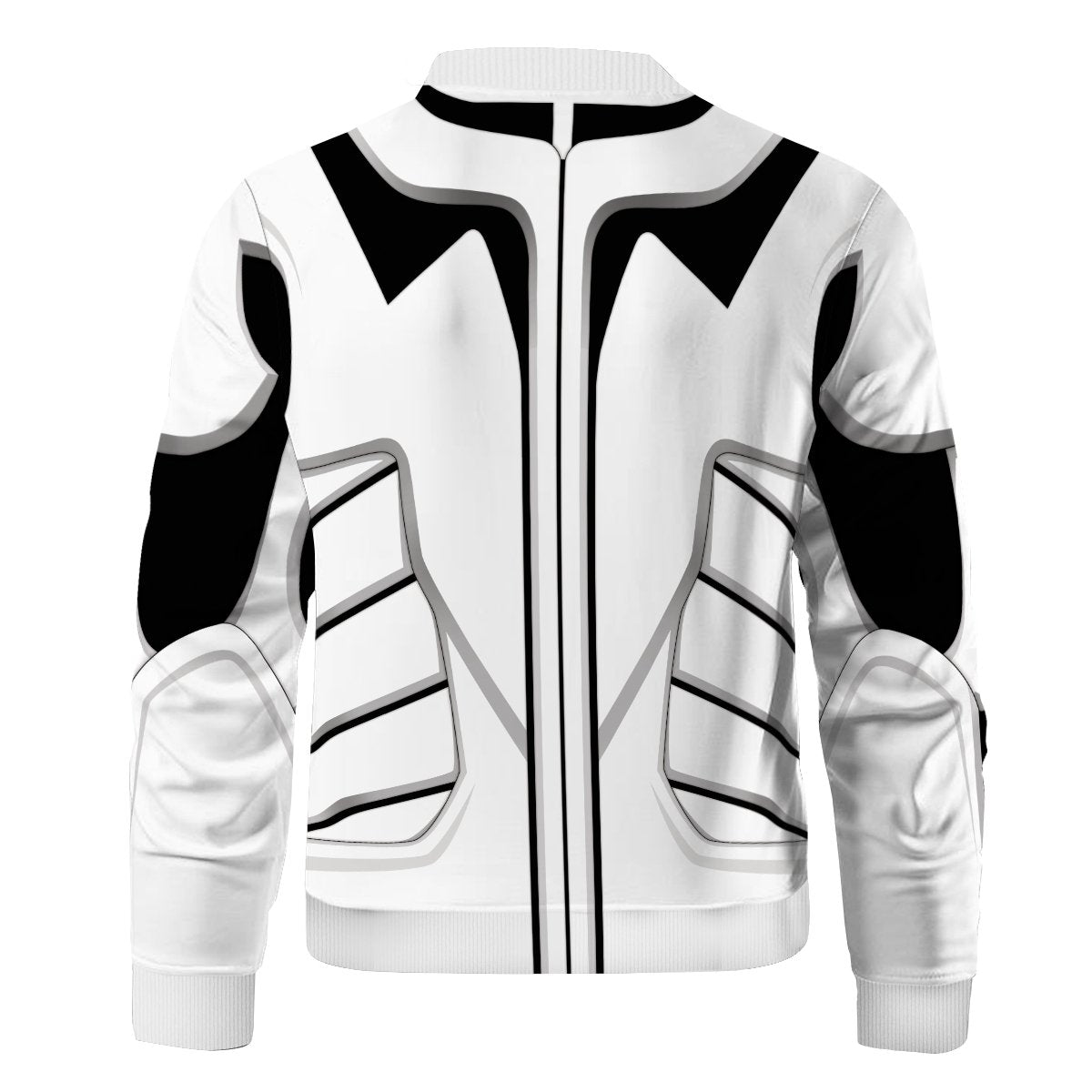 ichigo-fullbring-bomber-jacket-325484 ichigo fullbring bomber jacket 325484 - Gear Anime