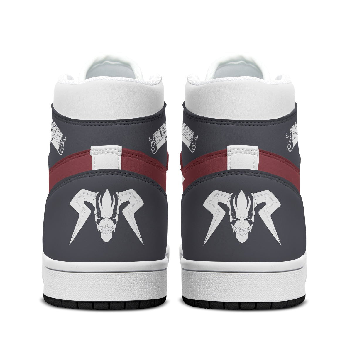 ichigo-stylish-jd-sneakers-113871 ichigo stylish jd sneakers 113871 - Gear Anime