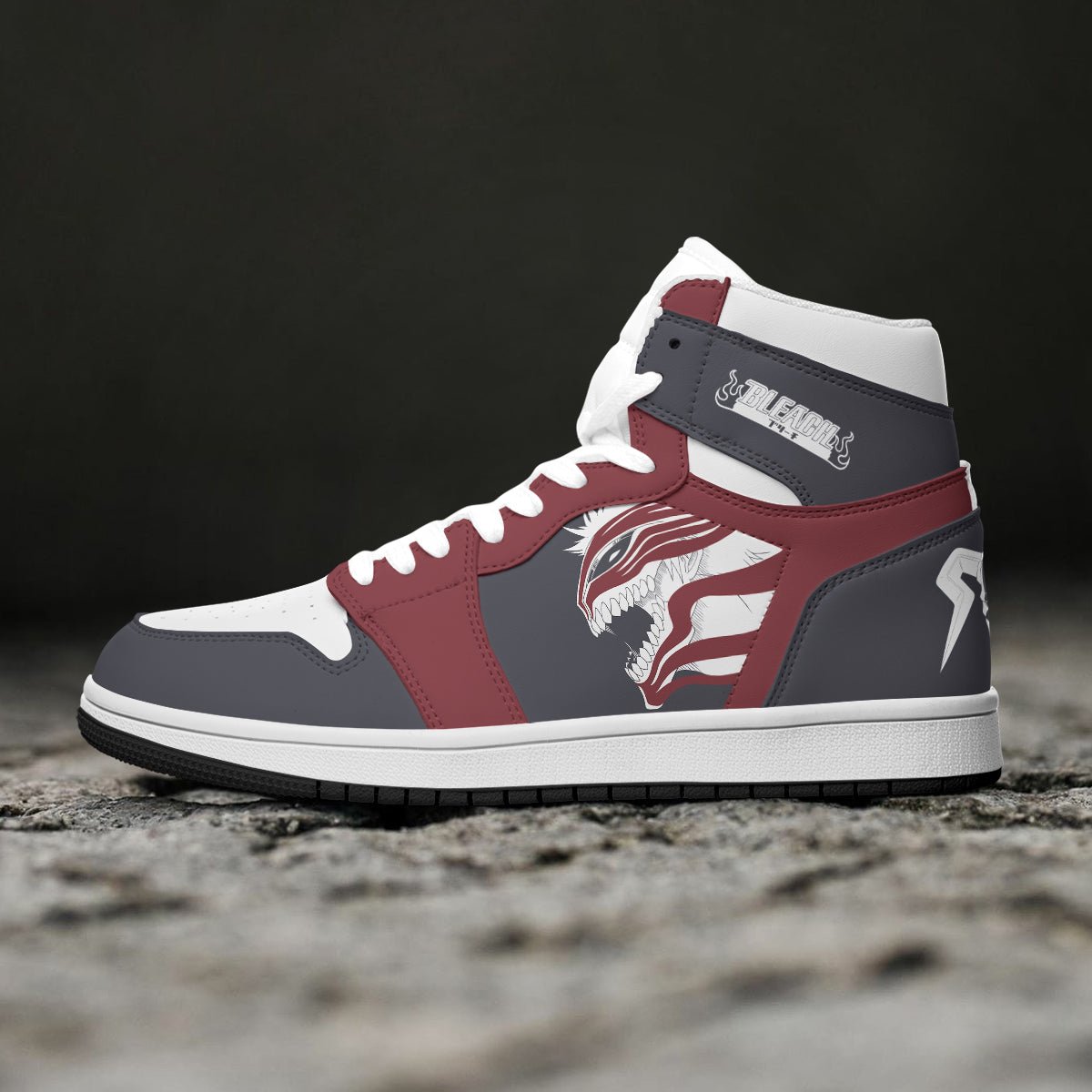 ichigo-stylish-jd-sneakers-351337 ichigo stylish jd sneakers 351337 - Gear Anime