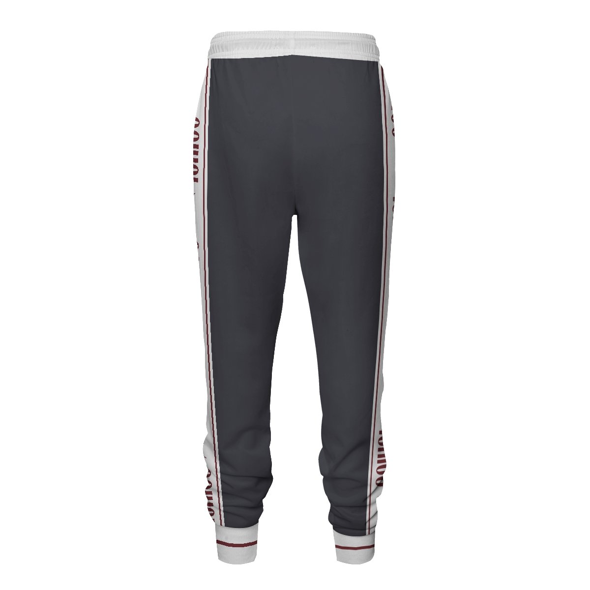 ichigo-stylish-jogger-pants-294550 ichigo stylish jogger pants 294550 - Gear Anime