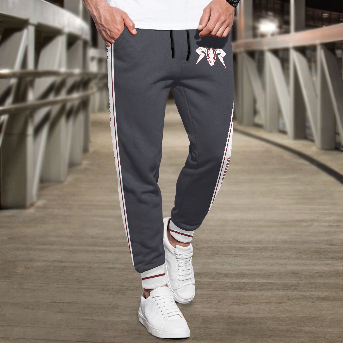 ichigo-stylish-jogger-pants-568400 ichigo stylish jogger pants 568400 - Gear Anime