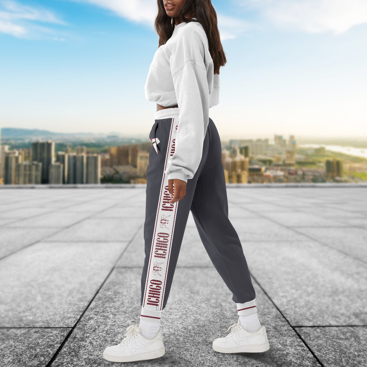 ichigo-stylish-jogger-pants-794585 ichigo stylish jogger pants 794585 - Gear Anime