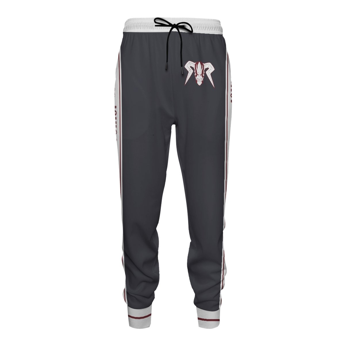 ichigo-stylish-jogger-pants-958477 ichigo stylish jogger pants 958477 - Gear Anime