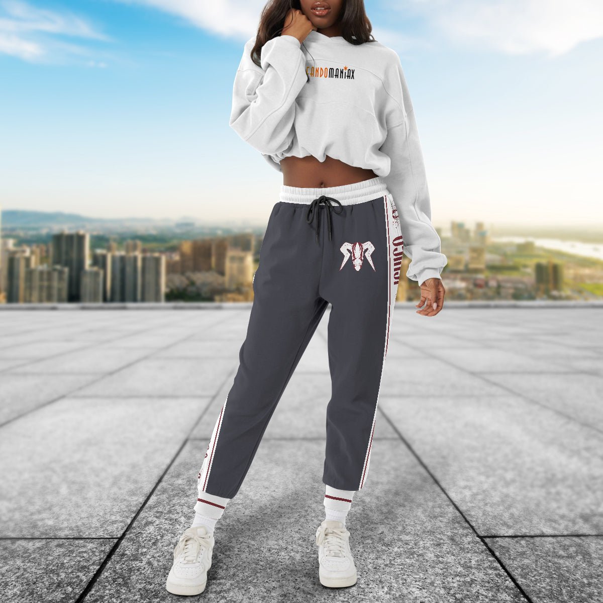 ichigo-stylish-jogger-pants-958837 ichigo stylish jogger pants 958837 - Gear Anime