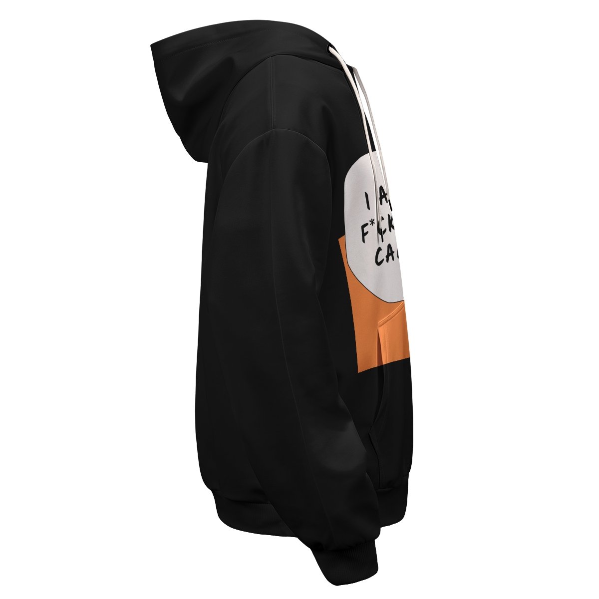 im-fckin-calm-unisex-pullover-hoodie-700881 im fckin calm unisex pullover hoodie 700881 - Gear Anime