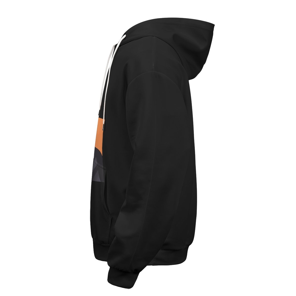 im-fckin-calm-unisex-pullover-hoodie-962841 im fckin calm unisex pullover hoodie 962841 - Gear Anime