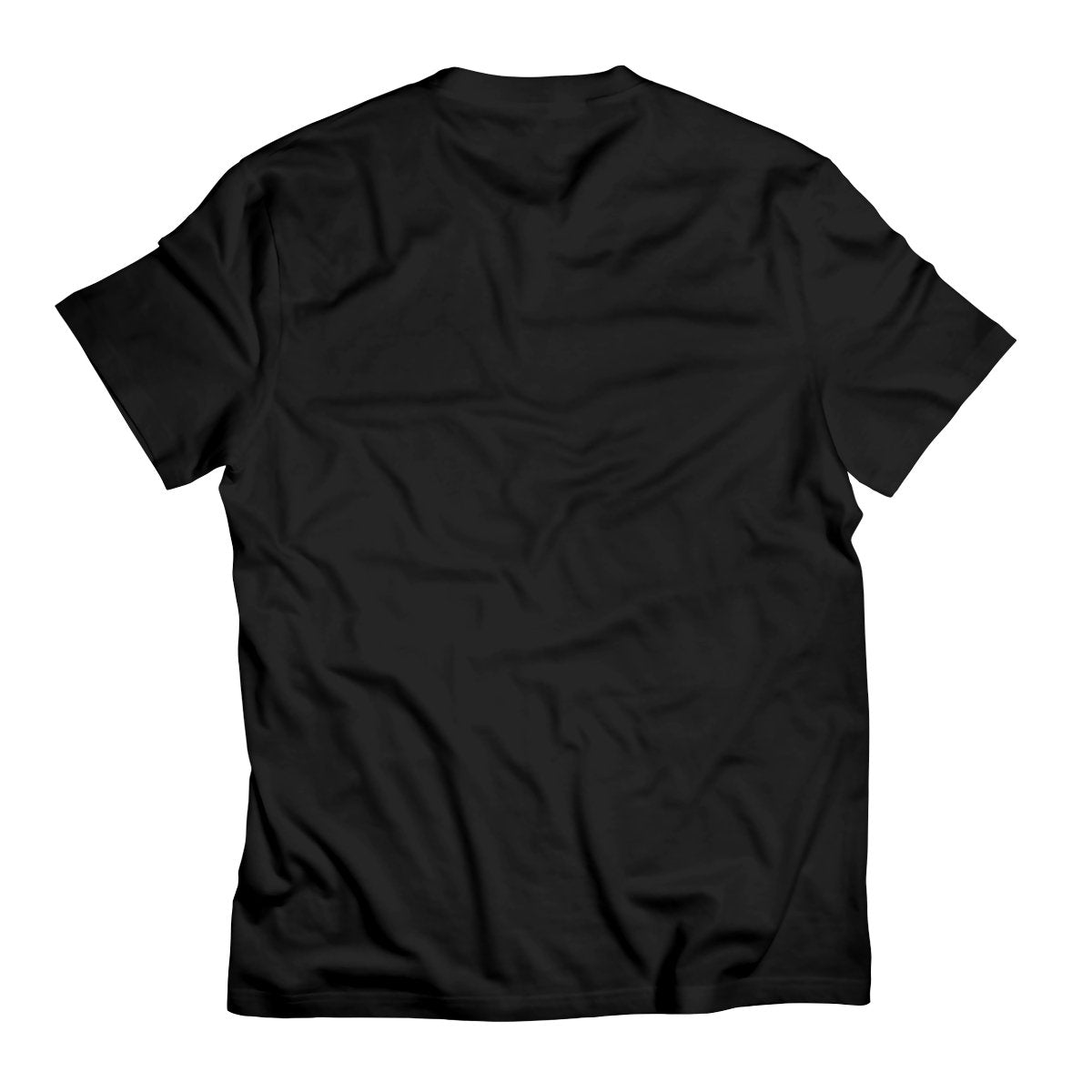 im-fckin-calm-unisex-t-shirt-195241 im fckin calm unisex t shirt 195241 - Gear Anime