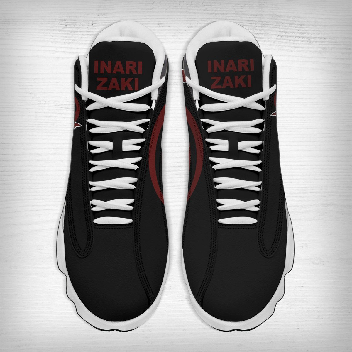 inarizaki-high-cut-sneakers-797985 inarizaki high cut sneakers 797985 - Gear Anime