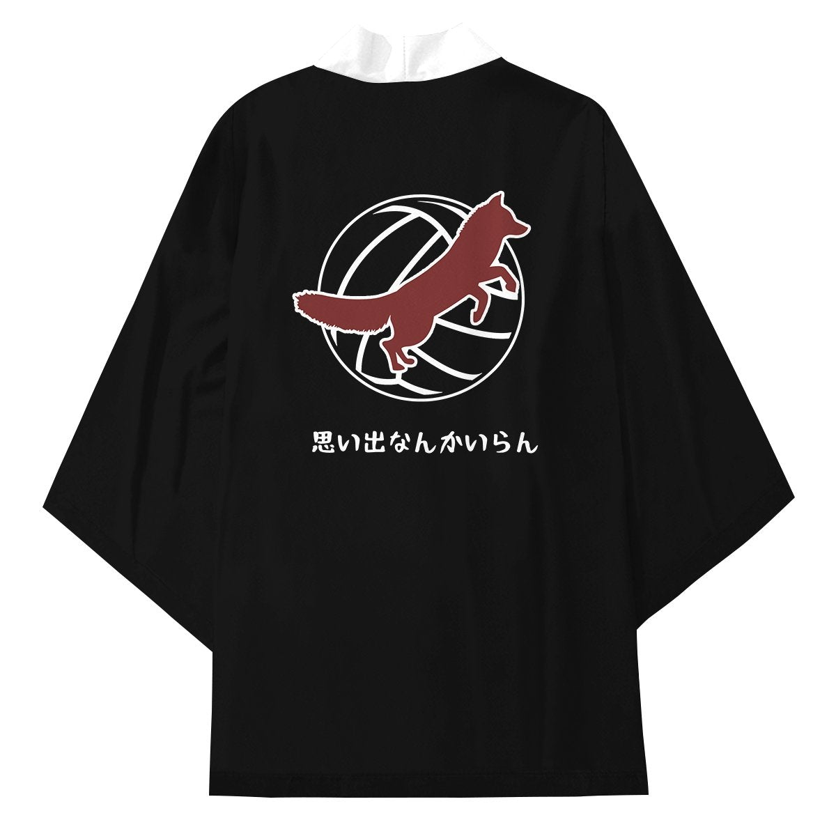 inarizaki-high-kimono-387695 inarizaki high kimono 387695 - Gear Anime