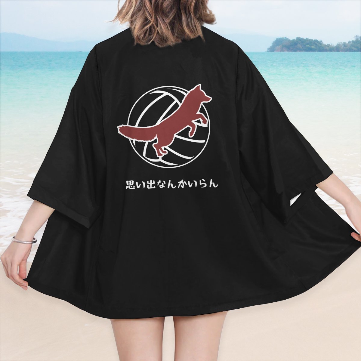 inarizaki-high-kimono-499913 inarizaki high kimono 499913 - Gear Anime