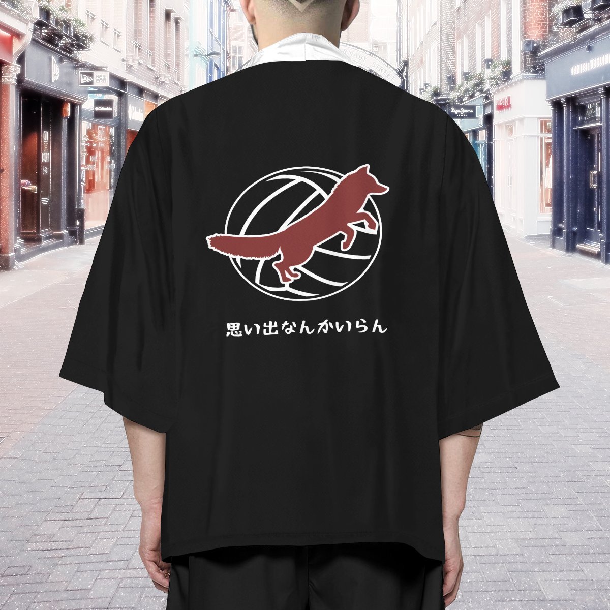 inarizaki-high-kimono-583146 inarizaki high kimono 583146 - Gear Anime