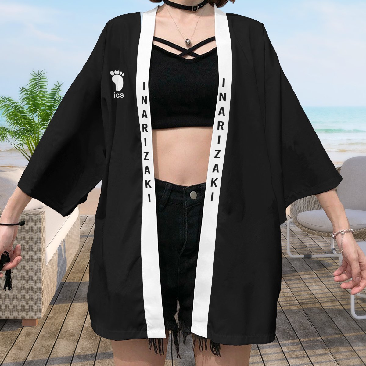 inarizaki-high-kimono-704057 inarizaki high kimono 704057 - Gear Anime