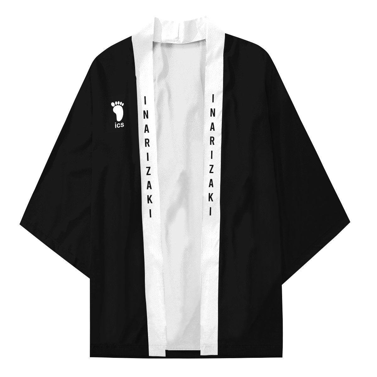 inarizaki-high-kimono-788596 inarizaki high kimono 788596 - Gear Anime