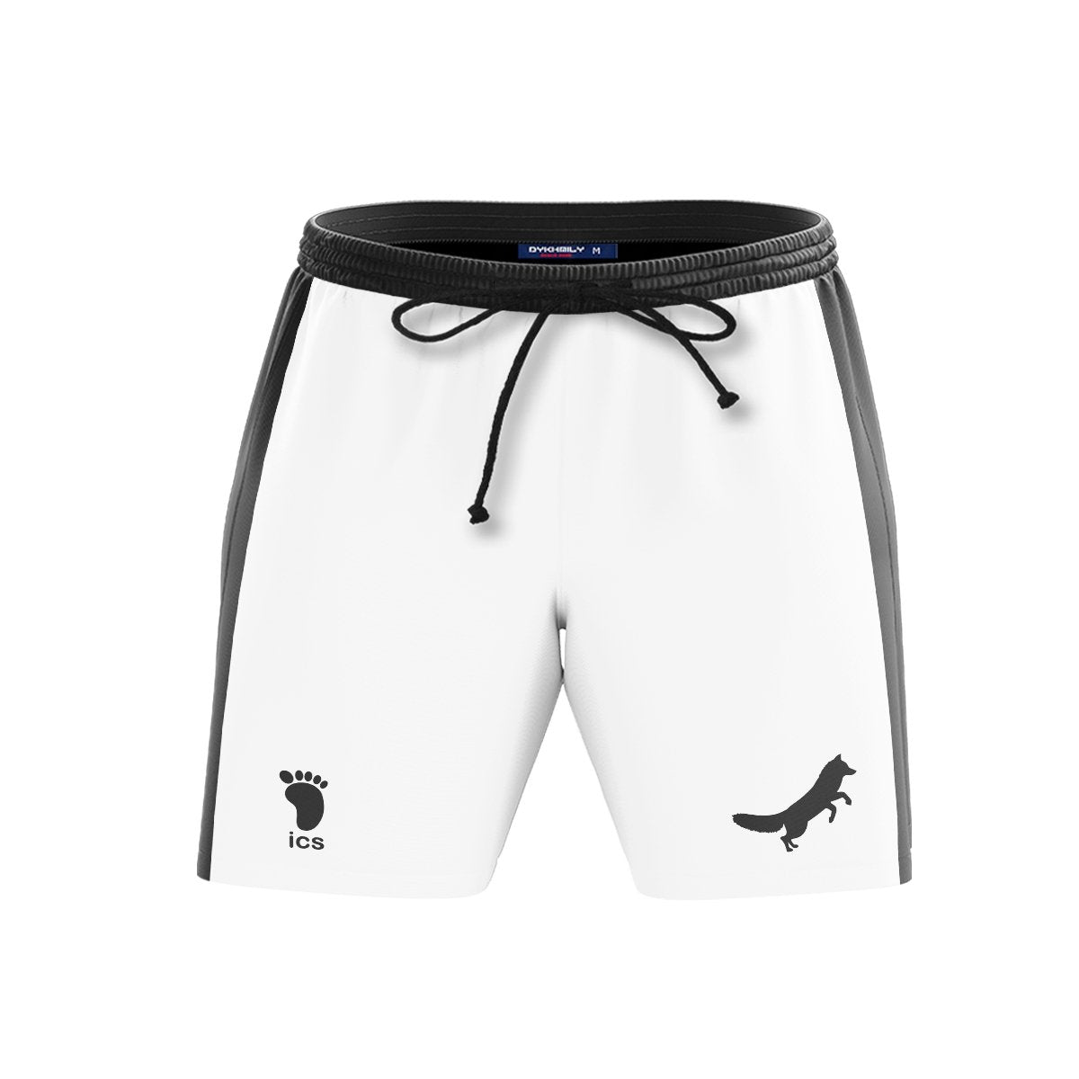 inarizaki-libero-beach-shorts-305170 inarizaki libero beach shorts 305170 - Gear Anime