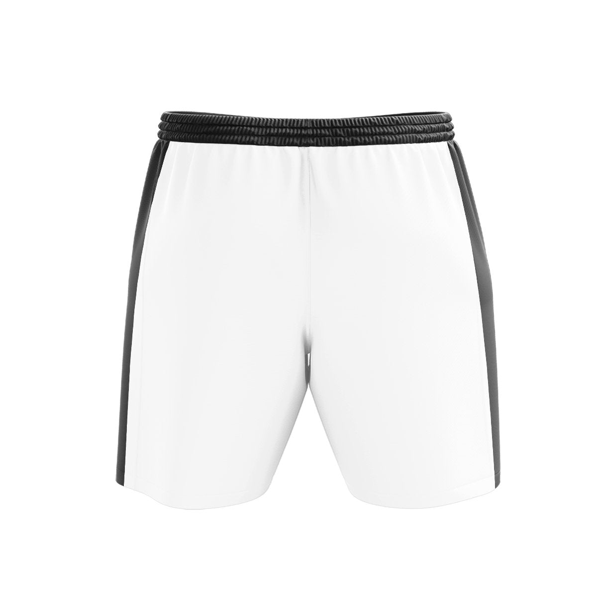 inarizaki-libero-beach-shorts-900115 inarizaki libero beach shorts 900115 - Gear Anime