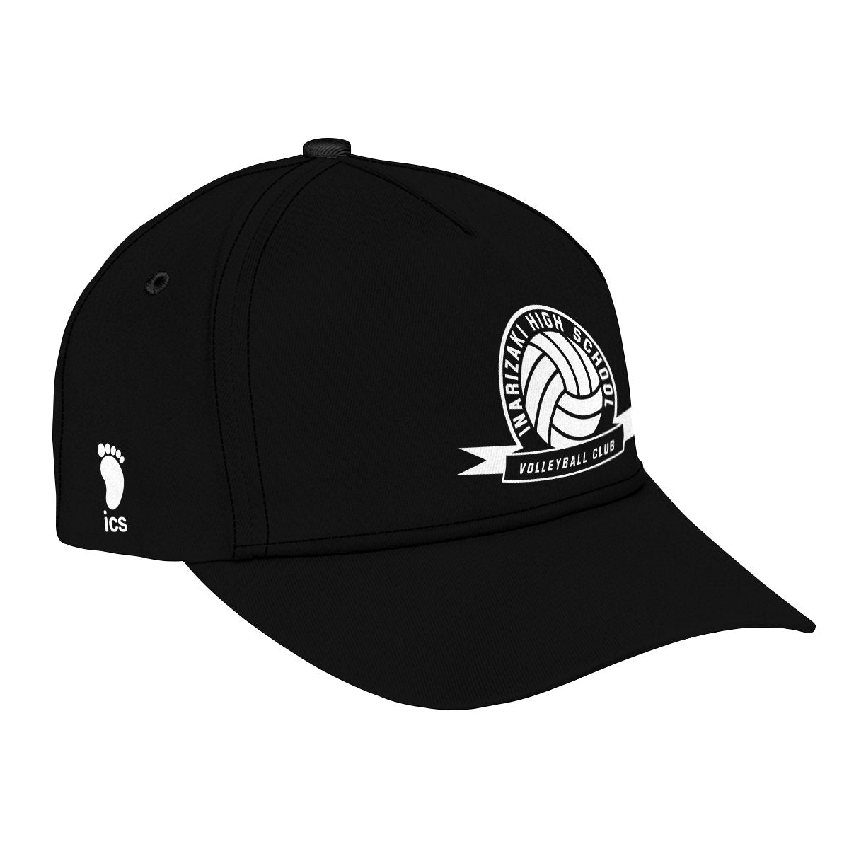 inarizaki-memories-cap-511360 inarizaki memories cap 511360 - Gear Anime