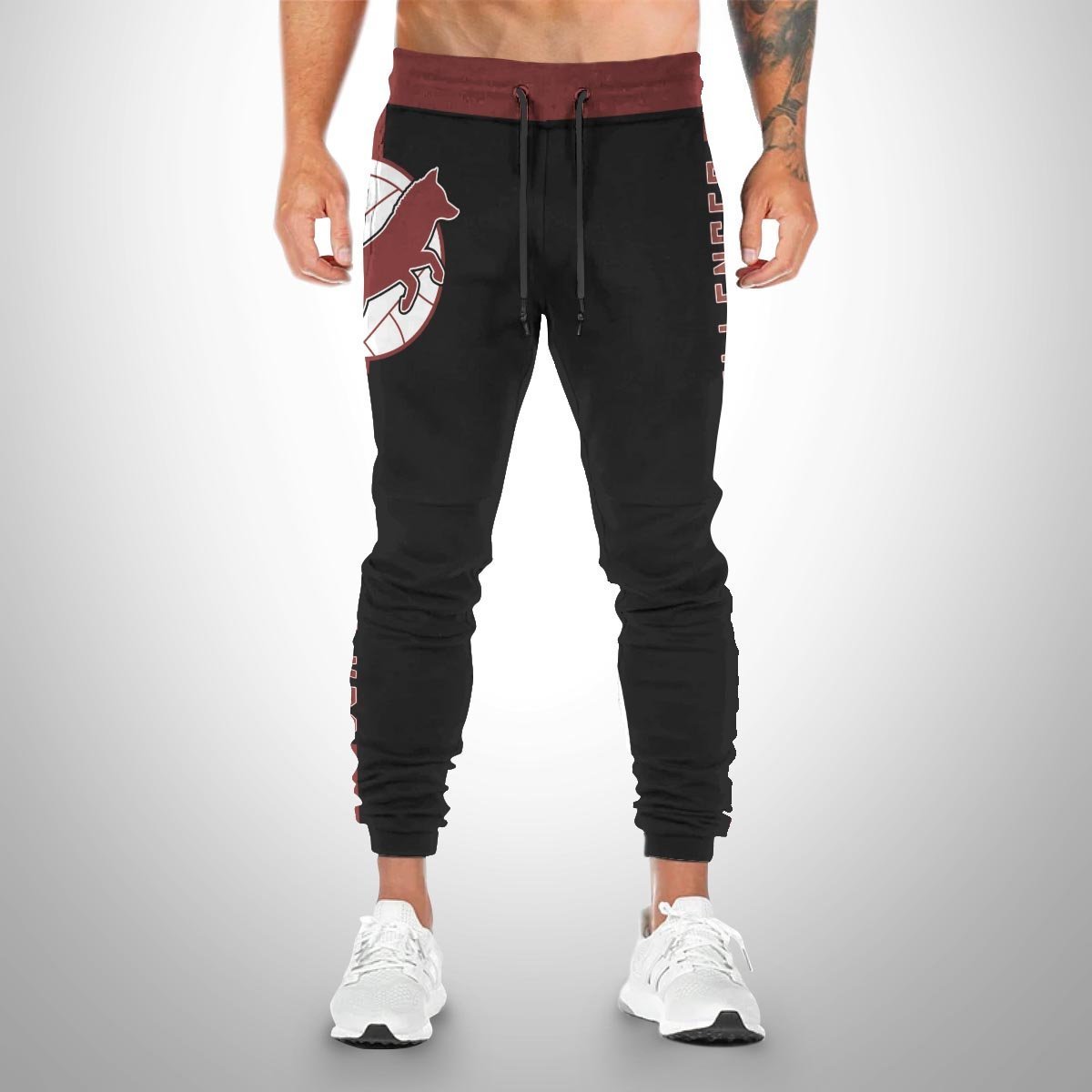 inarizaki-the-strongest-challenger-jogger-pants-175458 inarizaki the strongest challenger jogger pants 175458 - Gear Anime