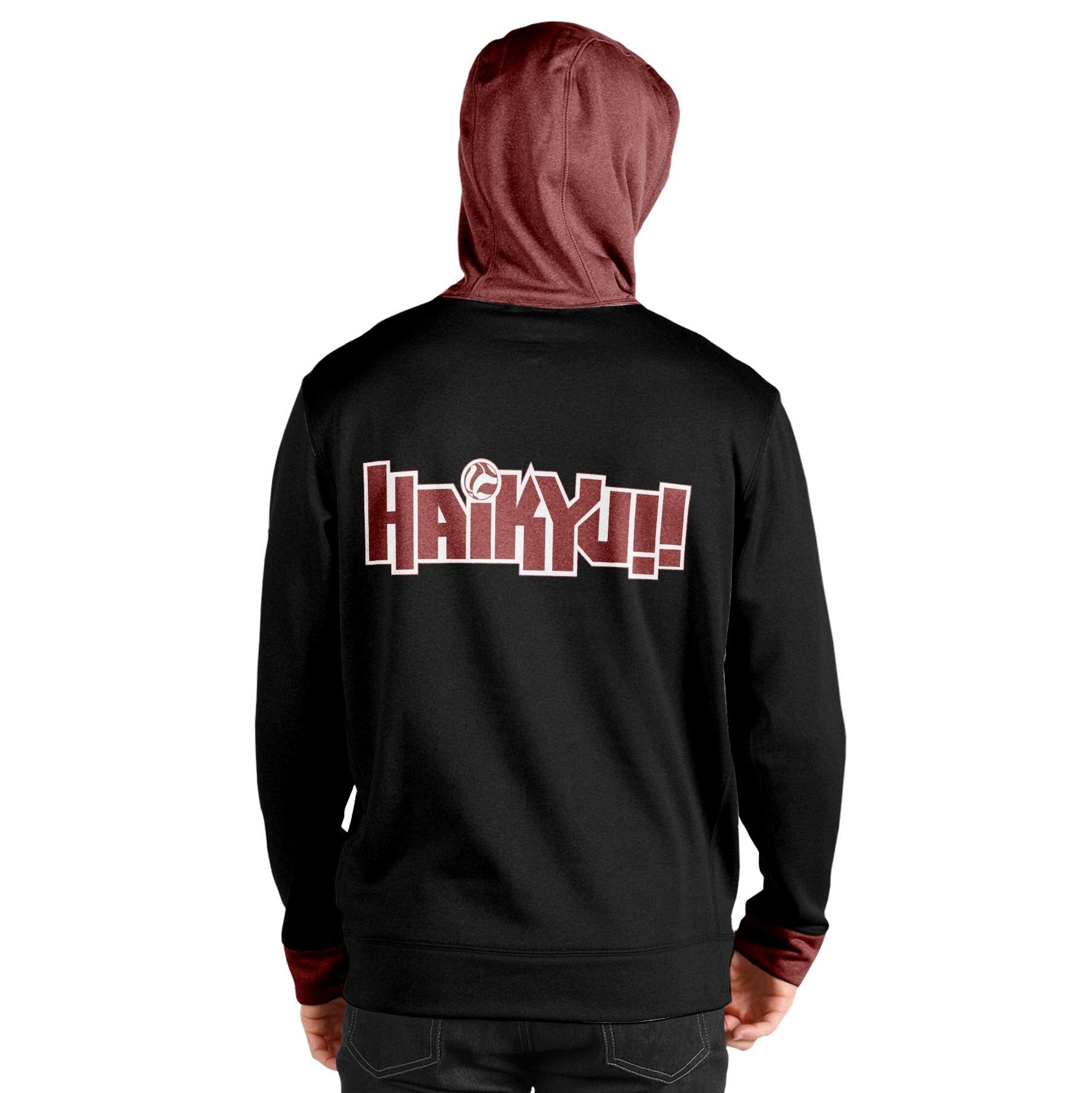 inarizaki-the-strongest-challenger-unisex-pullover-hoodie-706280 inarizaki the strongest challenger unisex pullover hoodie 706280 - Gear Anime