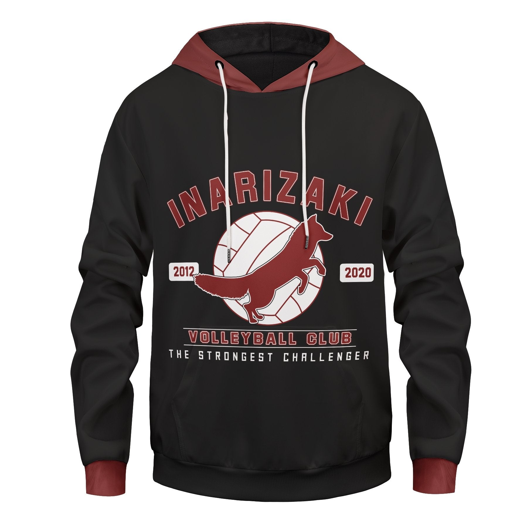 inarizaki-the-strongest-challenger-unisex-pullover-hoodie-753711 inarizaki the strongest challenger unisex pullover hoodie 753711 - Gear Anime